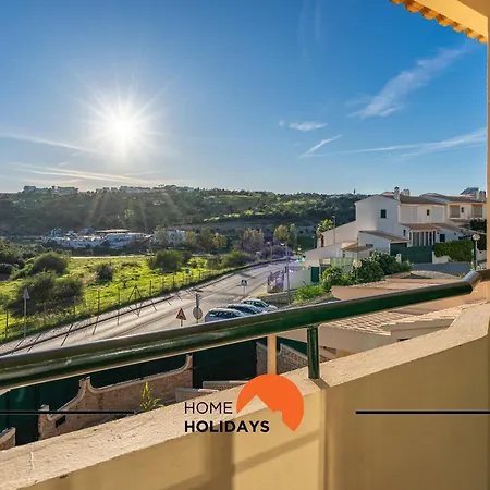 #257 Sun & Sea By Holidays 펜션