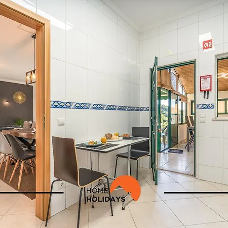 Casa vacanze #257 Sun & Sea By Holidays *