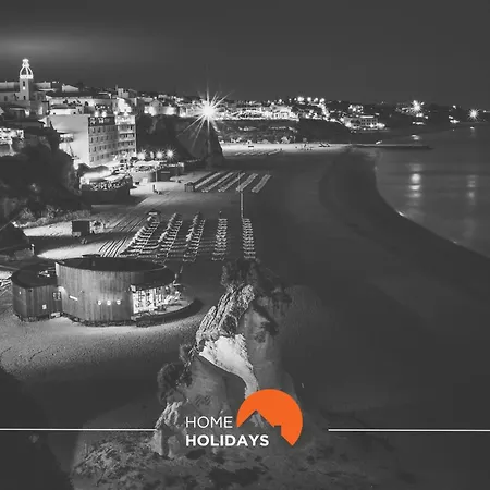 #257 Sun & Sea By Holidays