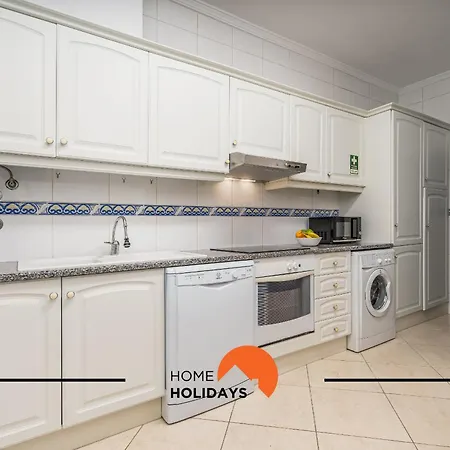 Casa vacanze #257 Sun & Sea By Holidays *