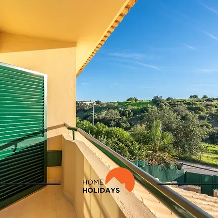 Holiday home #257 Sun & Sea By Holidays *