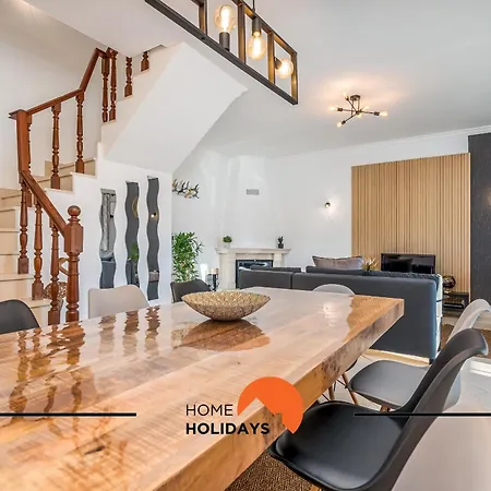 Casa vacanze #257 Sun & Sea By Holidays *