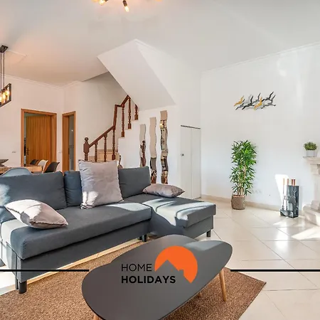 Casa vacanze #257 Sun & Sea By Holidays Albufeira