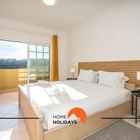 Holiday home #257 Sun & Sea By Holidays *