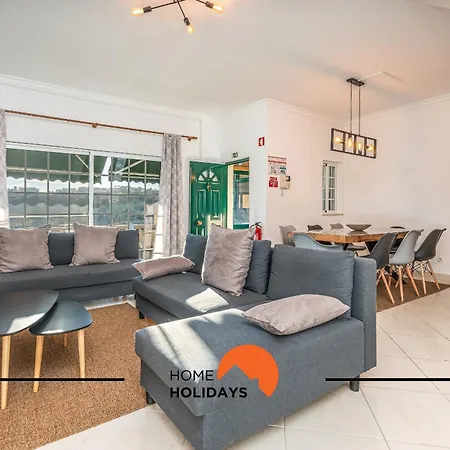 Holiday home #257 Sun & Sea By Holidays
