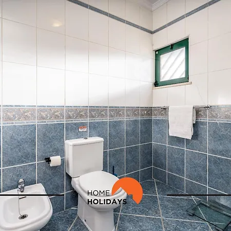 #257 Sun & Sea By Holidays Casa vacanze *