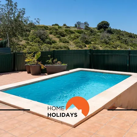 Casa vacanze #257 Sun & Sea By Holidays *