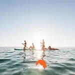 #257 Sun & Sea By Holidays Prázdninový dům