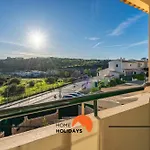 #257 Sun & Sea By Holidays Prázdninový dům