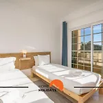 #257 Sun & Sea By Holidays Albufeira