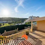 #257 Sun & Sea By Holidays * Albufeira